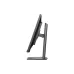 شاشة Iiyama (XUB3297QSNP-B1)