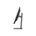 شاشة Iiyama (XUB3297QSNP-B1)