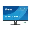 شاشة Iiyama (XUB3297QSNP-B1)