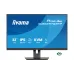 شاشة Iiyama (XUB3297QSNP-B1)