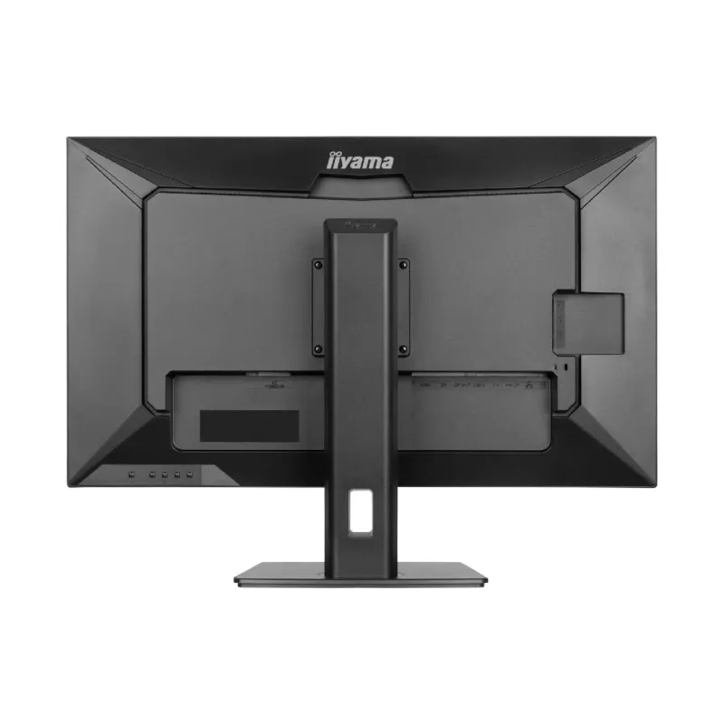 شاشة Iiyama (XUB3297QSNP-B1)
