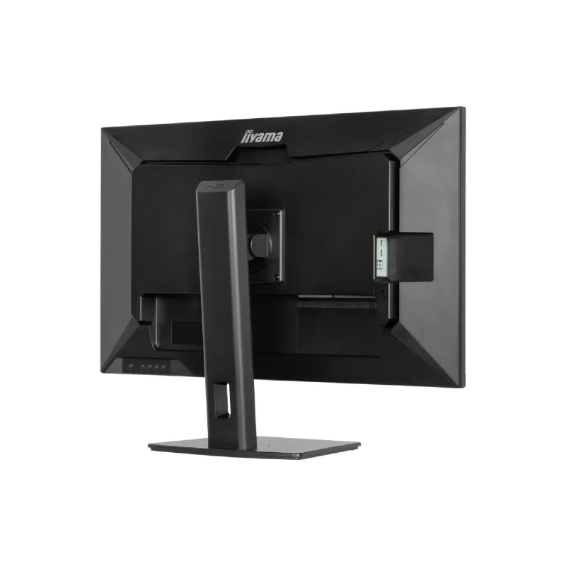 شاشة Iiyama (XUB3297QSNP-B1)