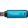 USB устройство Kingston IronKey Vault Privacy (IKVP50/32GB)
