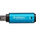 Накопитель USB Kingston IronKey Vault Privacy (IKVP50/32GB)