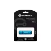 USB устройство Kingston IronKey Vault Privacy (IKVP50/32GB)