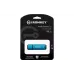 Накопитель USB Kingston IronKey Vault Privacy (IKVP50/32GB)