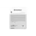 Накопитель USB Kingston IronKey Vault Privacy (IKVP50/32GB)
