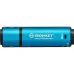 Накопитель USB Kingston IronKey Vault Privacy (IKVP50/32GB)