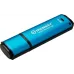 Накопитель USB Kingston IronKey Vault Privacy (IKVP50/32GB)