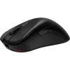 الفأر Zowie Gaming, Black (9H.N4VBE.A2E)