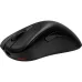 Mouse Zowie Gaming (9H.N4VBE.A2E), Black