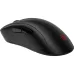 Mouse Zowie Gaming (9H.N4VBE.A2E), Black
