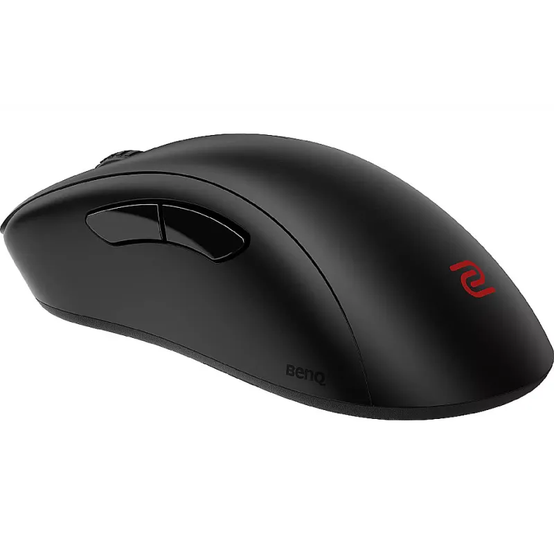 الفأر Zowie Gaming, Black (9H.N4VBE.A2E)