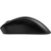 الفأر Zowie Gaming, Black (9H.N4VBE.A2E)