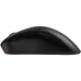 Mouse Zowie Gaming (9H.N4VBE.A2E), Black
