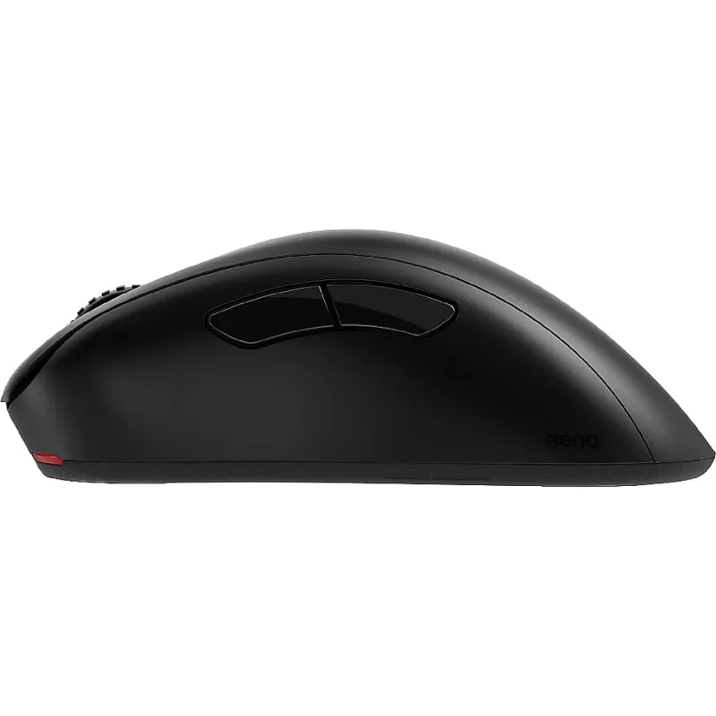 الفأر Zowie Gaming, Black (9H.N4VBE.A2E)