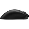 الفأر Zowie Gaming, Black (9H.N4VBE.A2E)