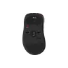 الفأر Zowie Gaming, Black (9H.N4VBE.A2E)