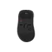 Mouse Zowie Gaming (9H.N4VBE.A2E), Black