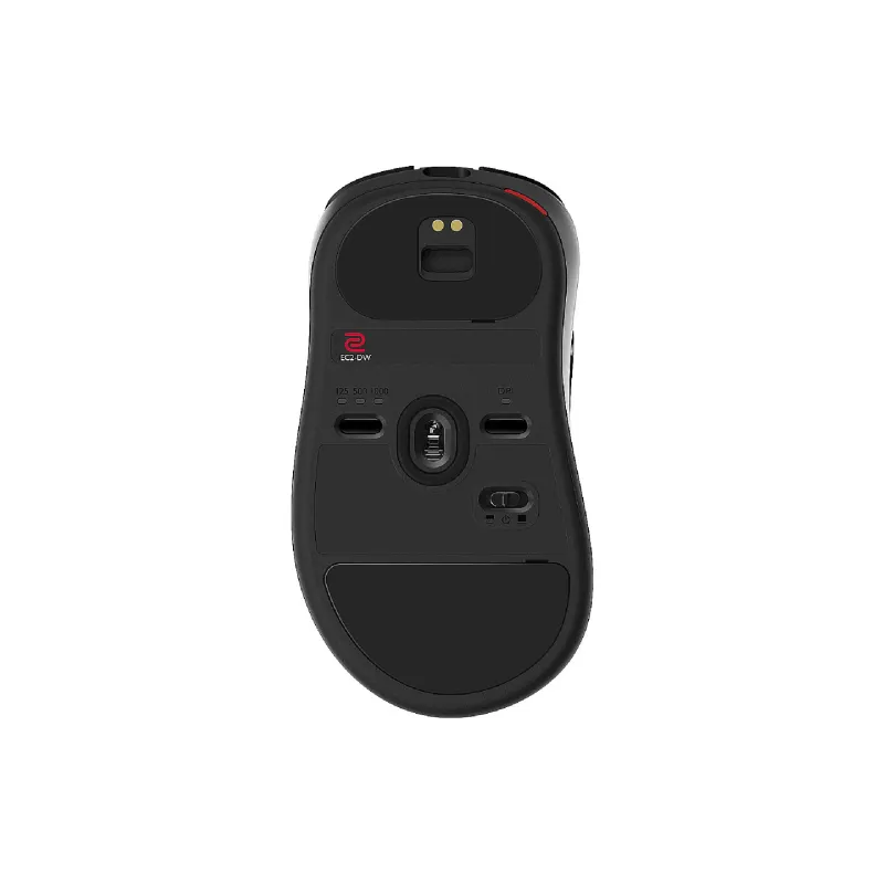 الفأر Zowie Gaming, Black (9H.N4VBE.A2E)