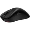 Maus Zowie Gaming, Black (9H.N4WBE.A2E)