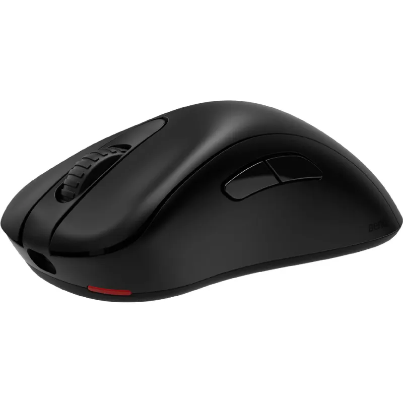 Maus Zowie Gaming, Black (9H.N4WBE.A2E)
