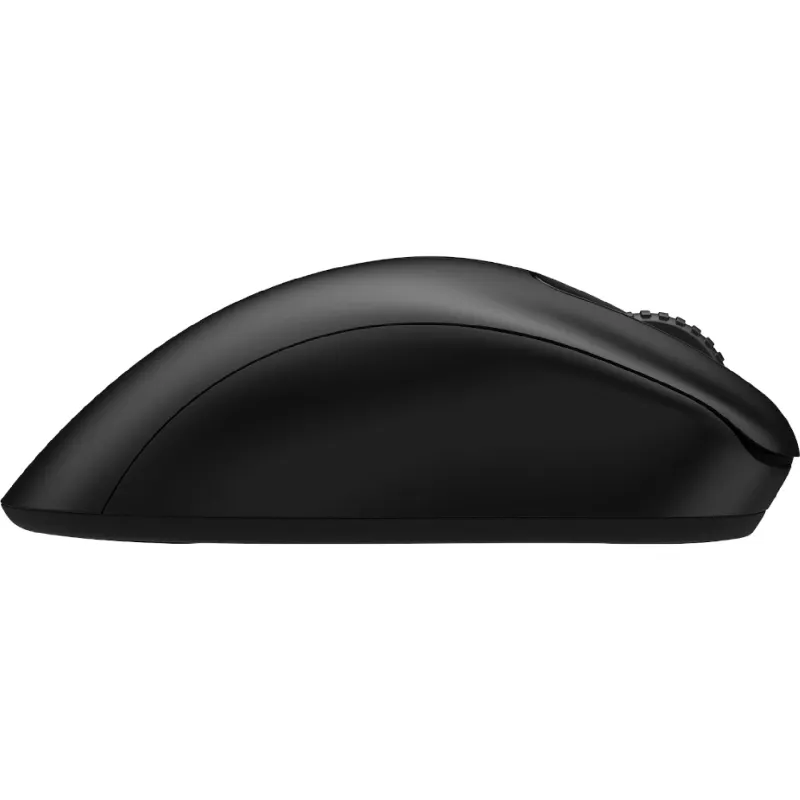 Maus Zowie Gaming, Black (9H.N4WBE.A2E)