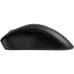 Miška Zowie Gaming, Black (9H.N4WBE.A2E)