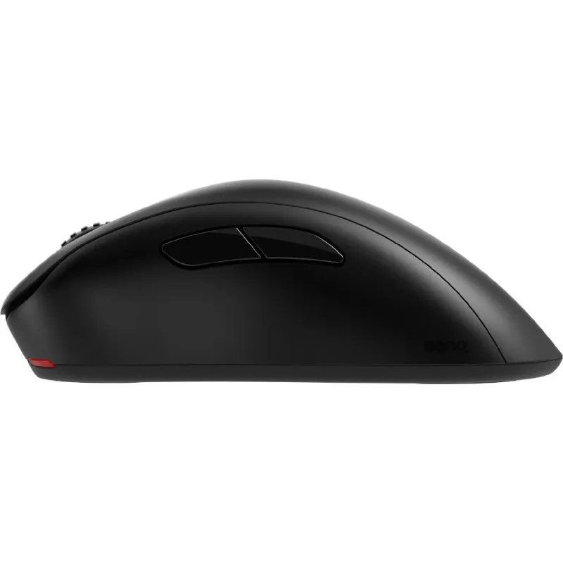 Maus Zowie Gaming, Black (9H.N4WBE.A2E)