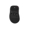 Maus Zowie Gaming, Black (9H.N4WBE.A2E)