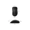 Maus Zowie Gaming, Black (9H.N4WBE.A2E)