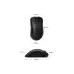 Miška Zowie Gaming, Black (9H.N4WBE.A2E)