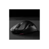 Maus Zowie Gaming, Black (9H.N4WBE.A2E)