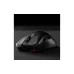 Miška Zowie Gaming, Black (9H.N4WBE.A2E)