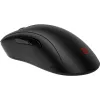 Maus Zowie Gaming, Black (9H.N4WBE.A2E)