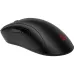 Miška Zowie Gaming, Black (9H.N4WBE.A2E)
