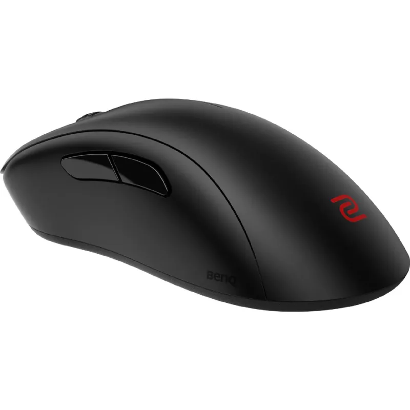 Maus Zowie Gaming, Black (9H.N4WBE.A2E)