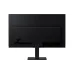 Monitor Samsung 27" FHD/IPS  (LS27F320GAIXUA)