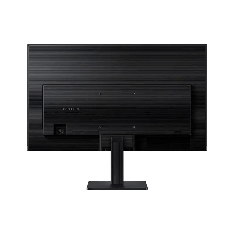Монітор Samsung 27" FHD/IPS  (LS27F320GAIXUA)