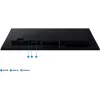 Монітор Samsung 27" FHD/IPS  (LS27F320GAIXUA)