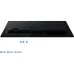 Monitor Samsung 27" FHD/IPS  (LS27F320GAIXUA)