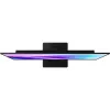 Монітор Samsung 27" FHD/IPS  (LS27F320GAIXUA)