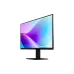 Monitor Samsung 27" FHD/IPS  (LS27F320GAIXUA)