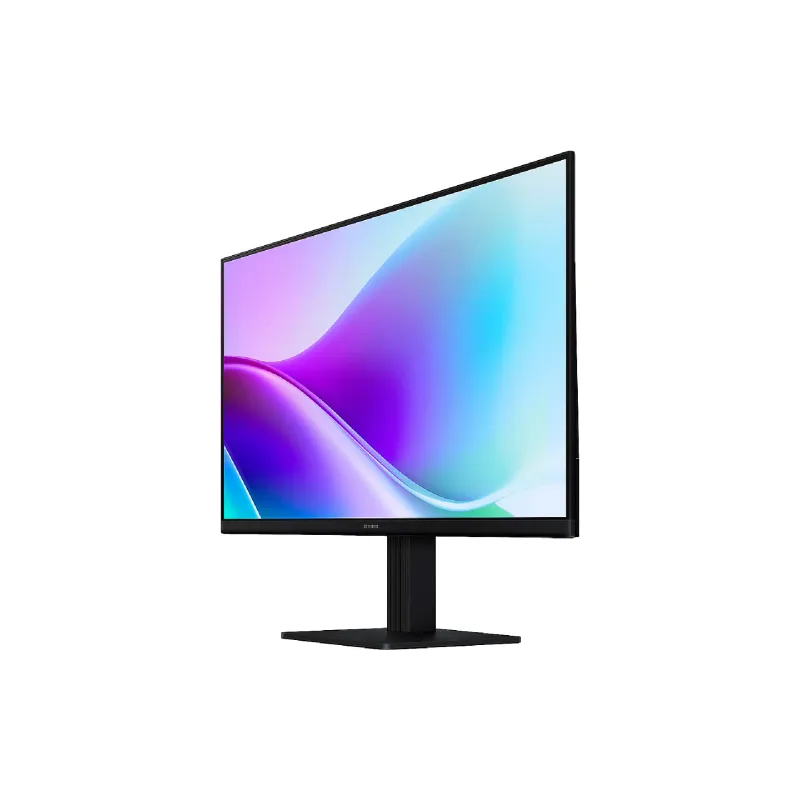 Монітор Samsung 27" FHD/IPS  (LS27F320GAIXUA)