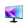 Монітор Samsung 27" FHD/IPS  (LS27F320GAIXUA)