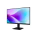 Monitor Samsung 27" FHD/IPS  (LS27F320GAIXUA)