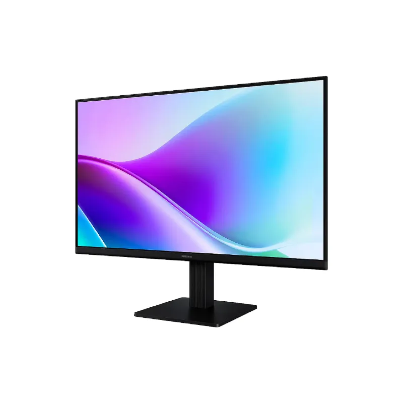 Монітор Samsung 27" FHD/IPS  (LS27F320GAIXUA)