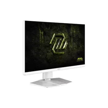 Monitor MSI 27" 2.5K/IPS  (MAG 274QRFW E20)