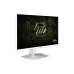 Monitor MSI (MAG 274QRFW E20)