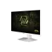 Monitor MSI (MAG 274QRFW E20)